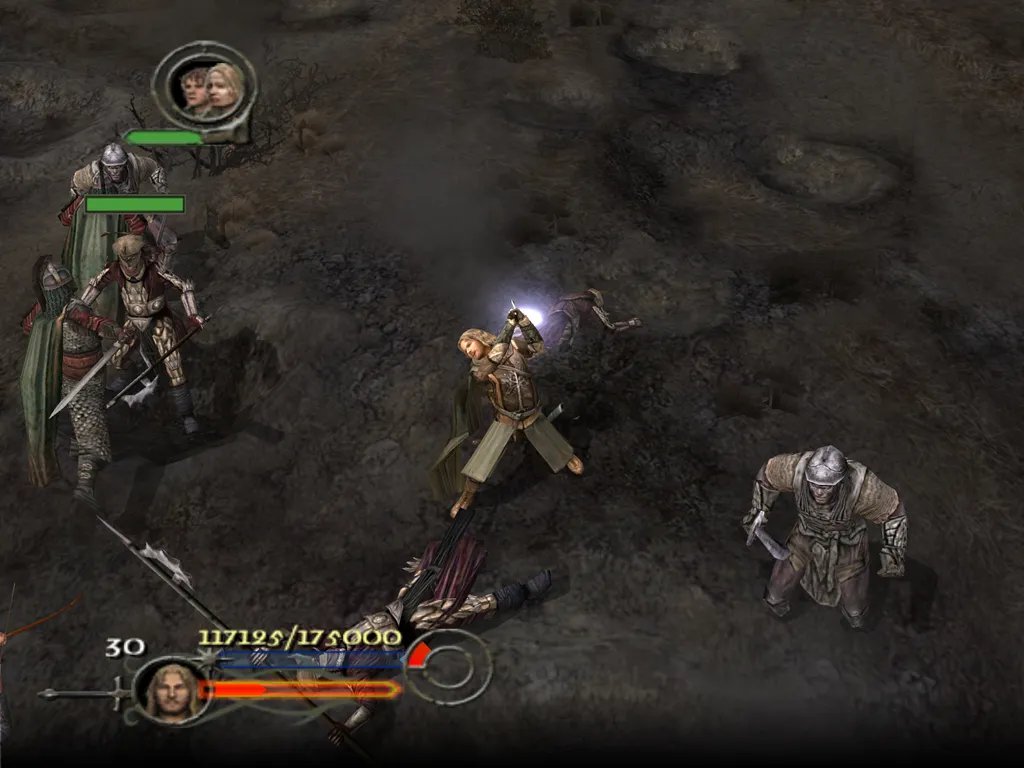 faramir large 02